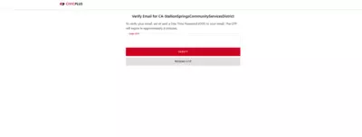 SSCSD Notifications Step 5